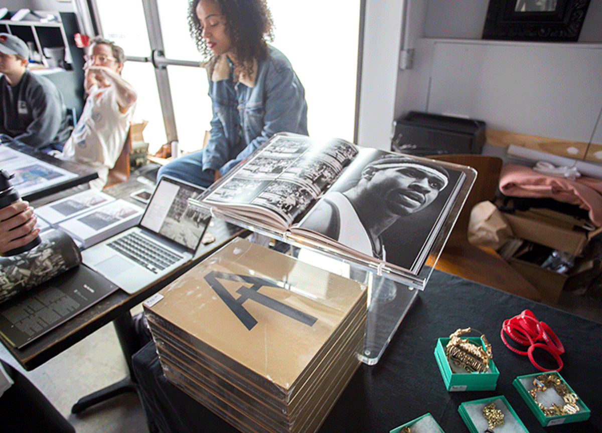 bleed-and-score-festival-sports-magazinesallen-iverson