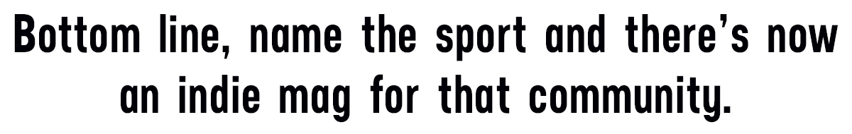 bleed-and-score-festival-sports-print