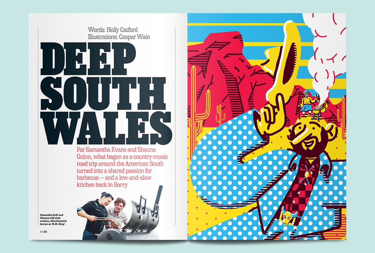 deep-south-wales-pit-magazine-uk-barbecue