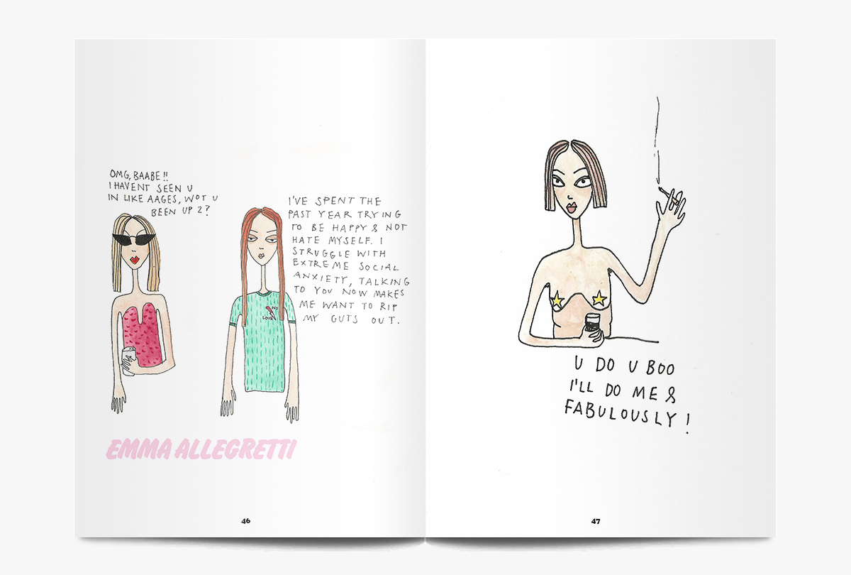 emma-allegretti-girls-club-zine
