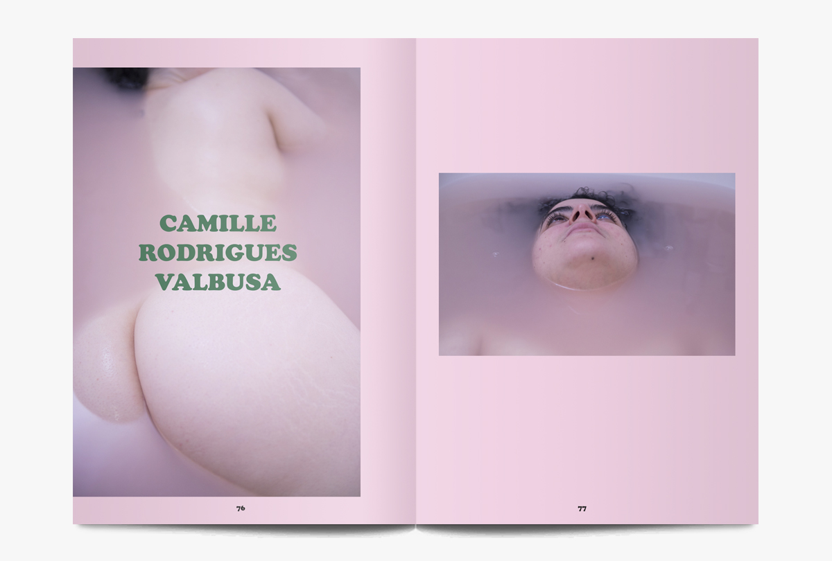 girls-club-zine-camille-rodrigues-valbusa