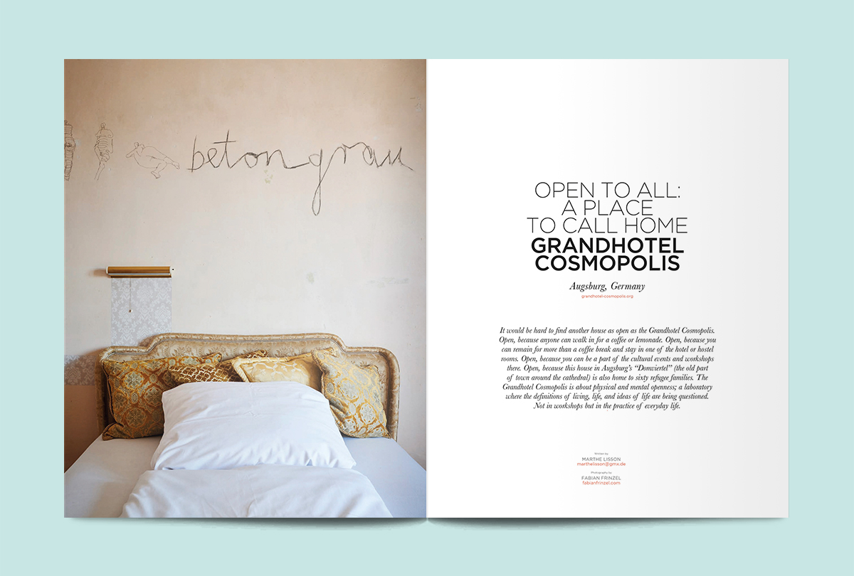 grandhotel-openhouse-magazine