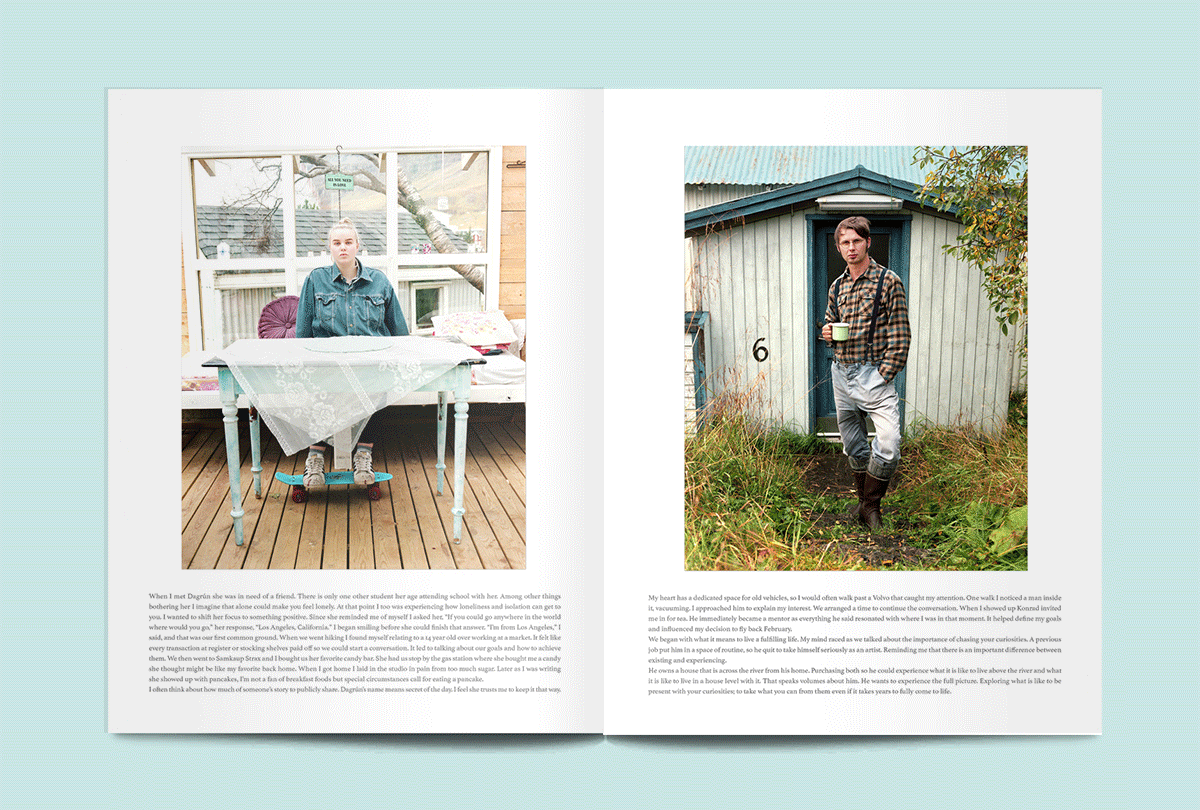 junko-journal-iceland-preview