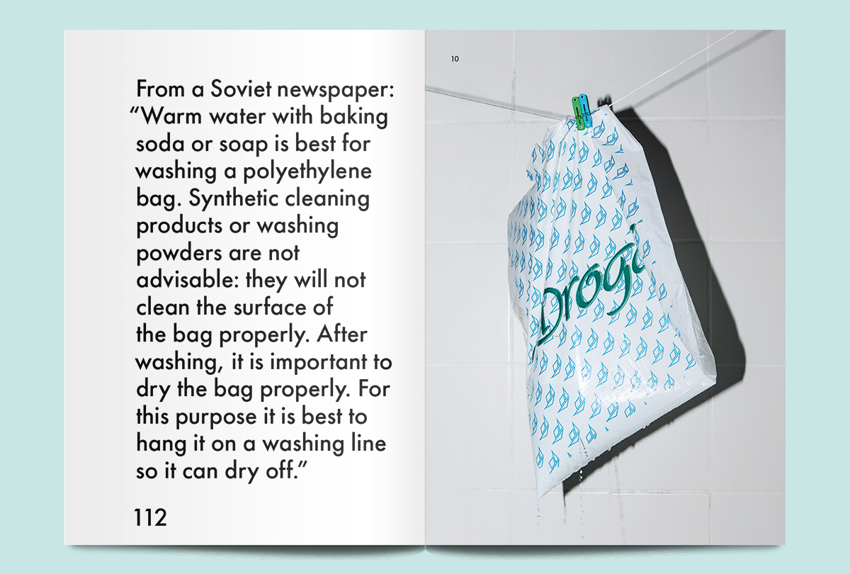 plastic-bag-drying-benji-knewman-6