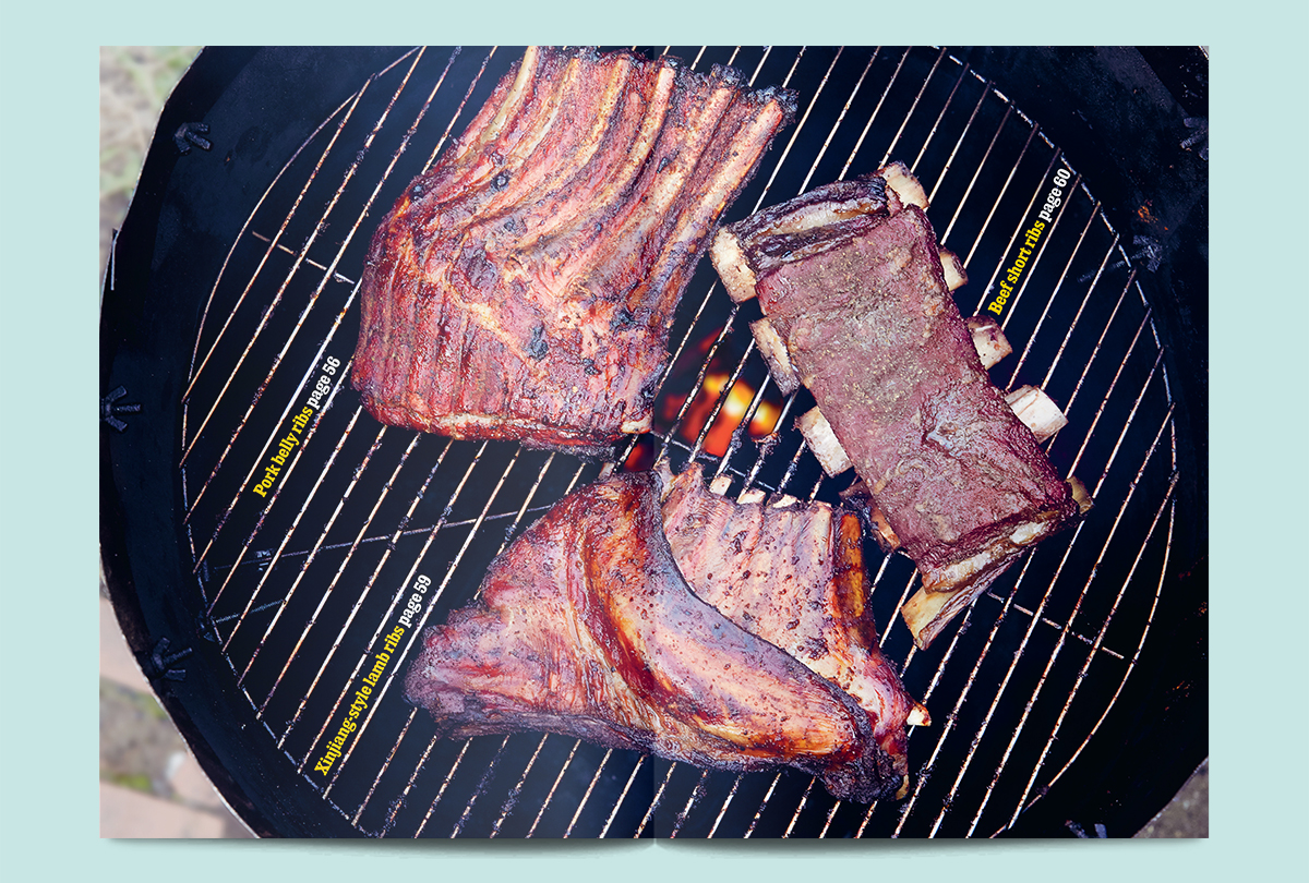 pork-belly-pit-magazine-uk-barbecue
