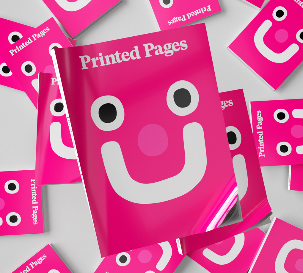 printed-pages-its-nice-that-smile-cover-13