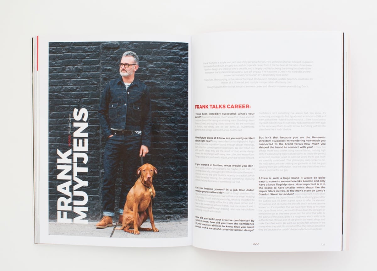 read-dog-magazine-shiba-inu-frank-muytjens