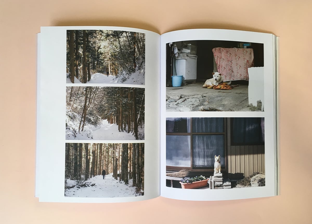 read-dog-magazine-shiba-inu-kyoto