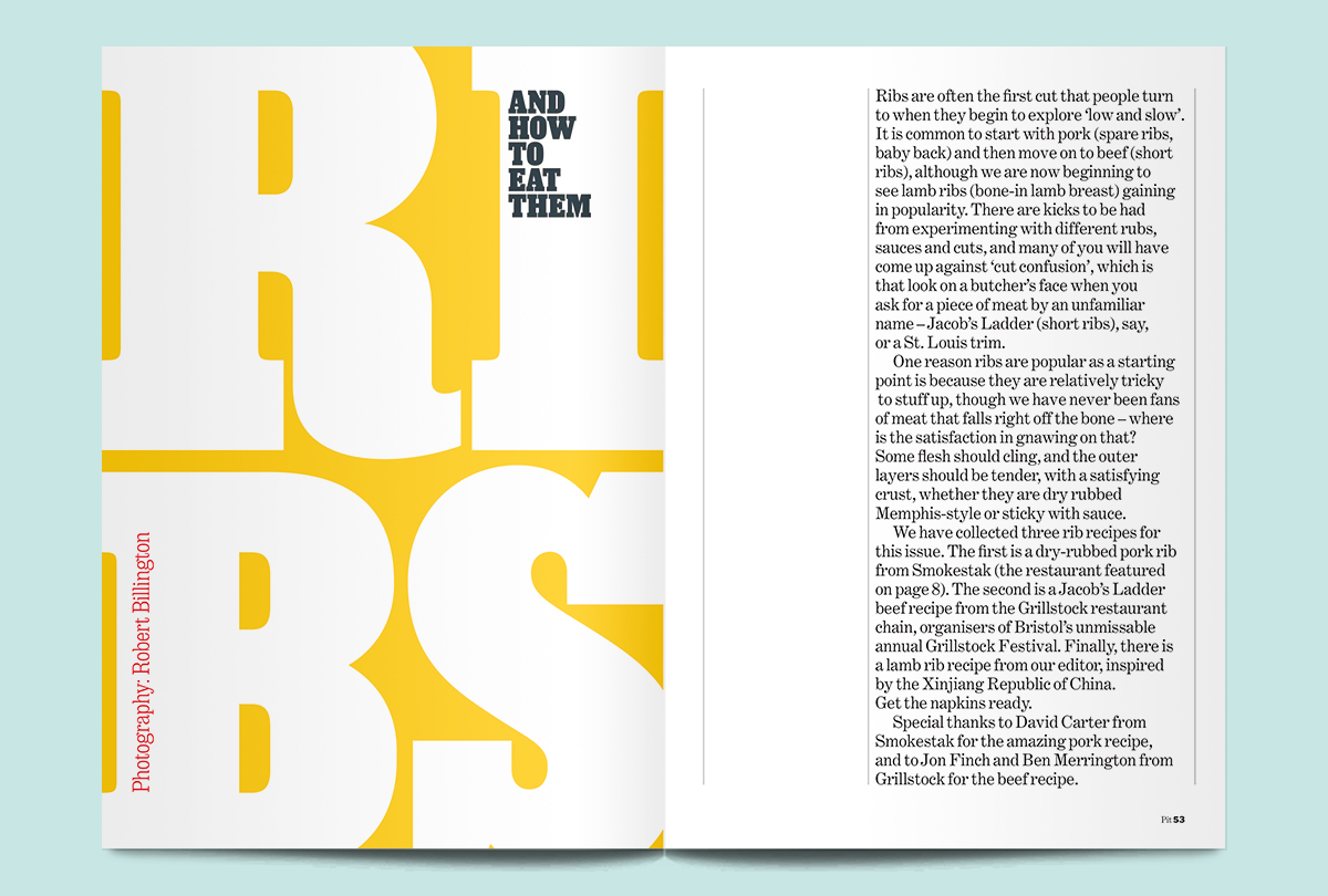 ribs-pit-magazine-uk-barbecue