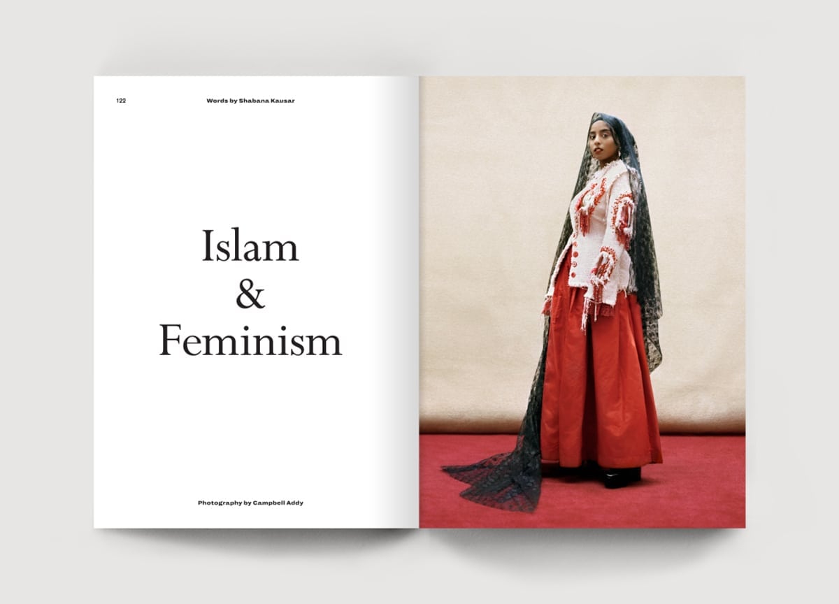 riposte-magazine-8-cover-islam-feminism