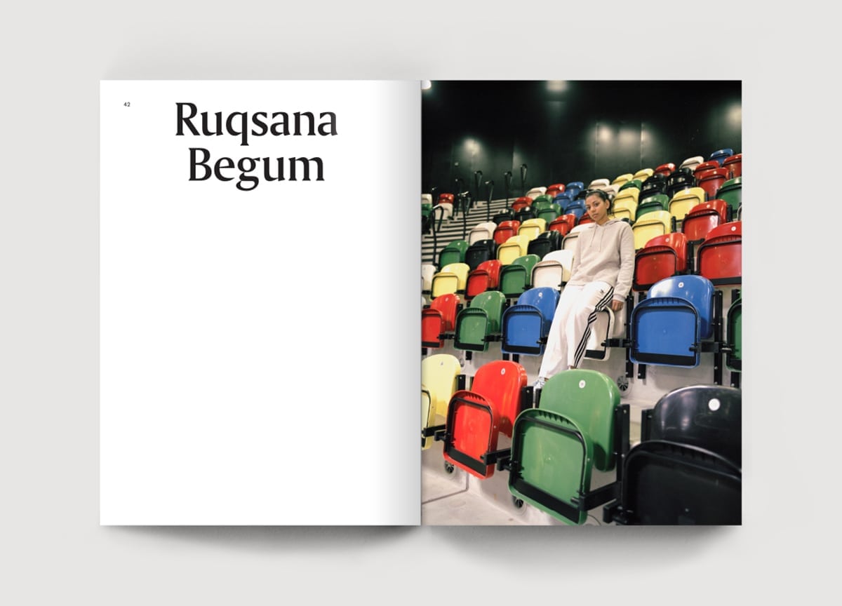 riposte-magazine-8-cover-ruqsana-begum