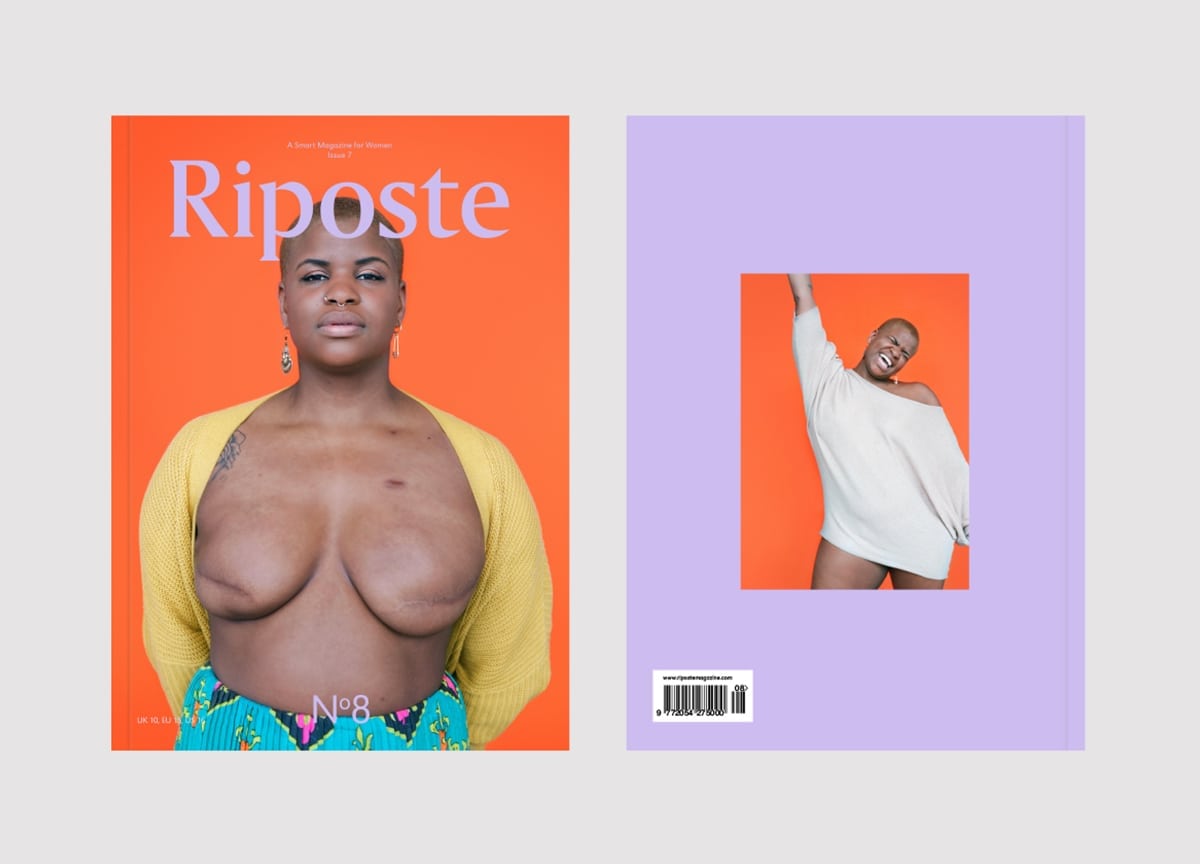 riposte-magazine-8-ericka-hart-cover