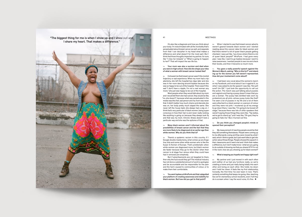 riposte-magazine-8-interview-ericka-hart