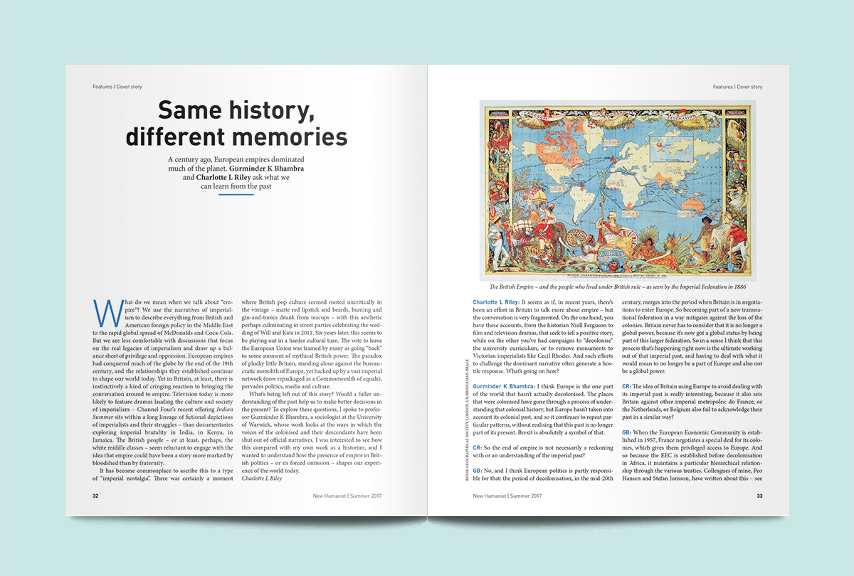 same-history-new-humanist-summer-2017