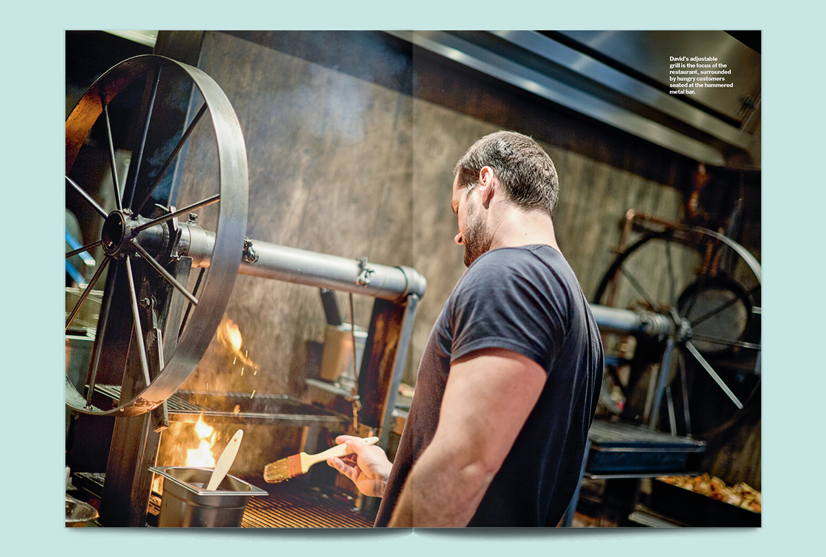 smokestak-pit-magazine-uk-barbecue