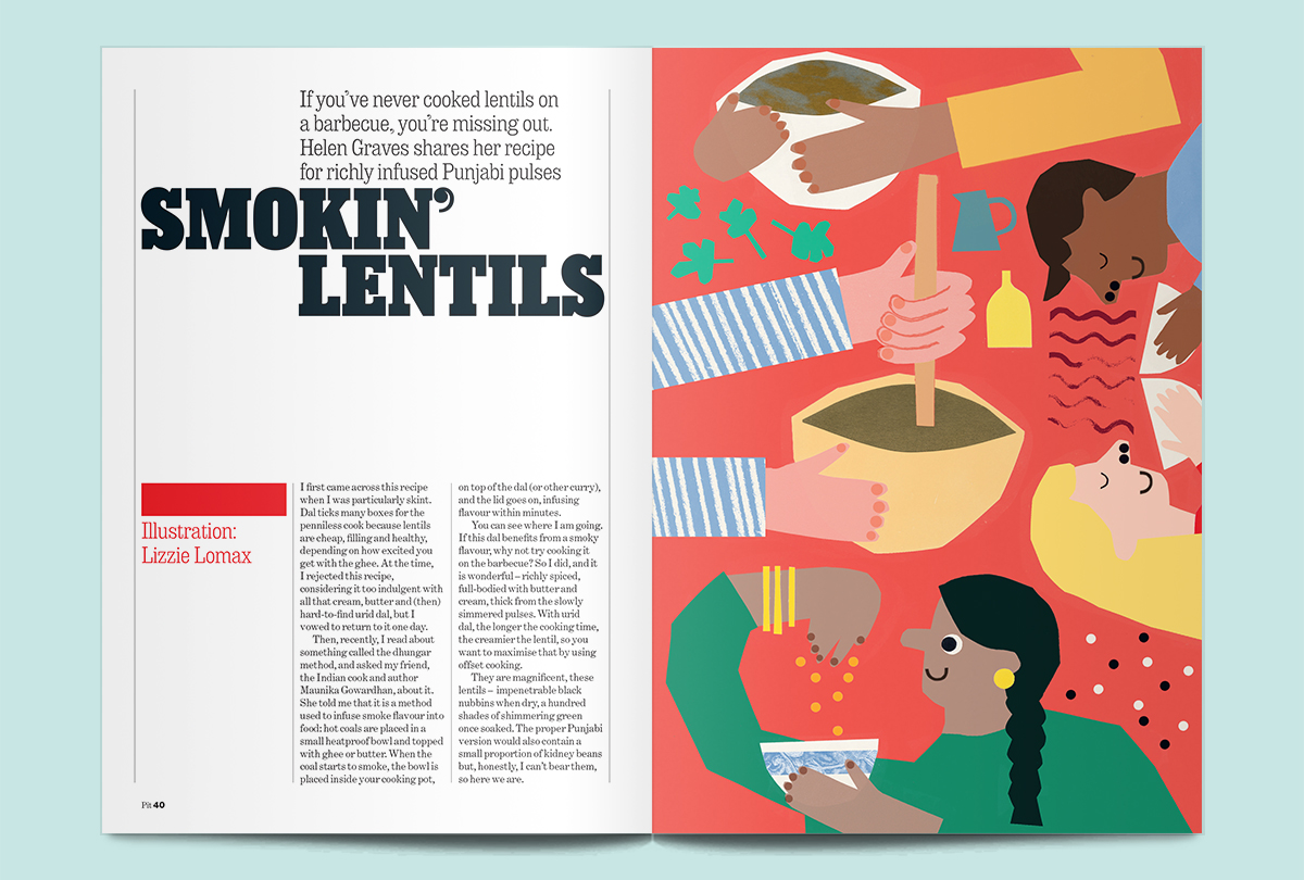 smokin-lentils-pit-magazine-uk-barbecue