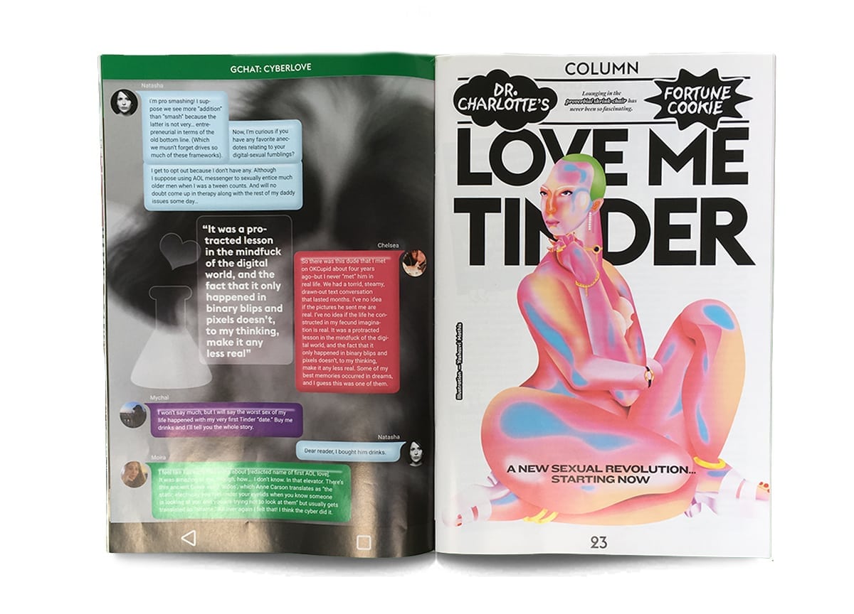 sofa-magazine-cyberlove-love-tinder