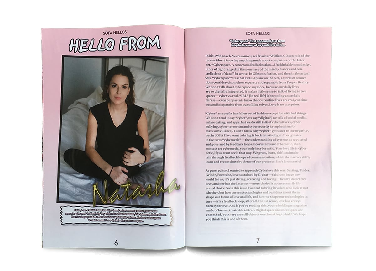 sofa-magazine-cyberlove-natasha-lennard