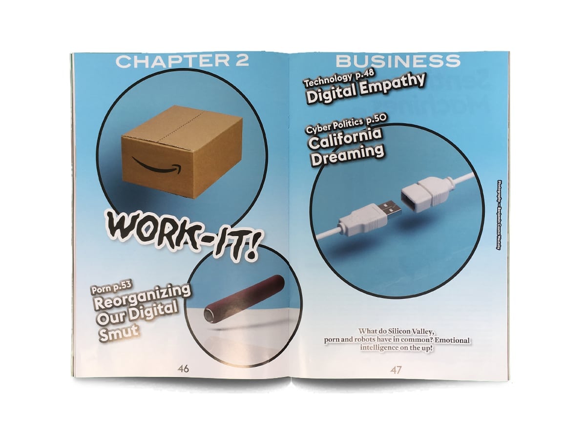 sofa-magazine-cyberlove-work-it