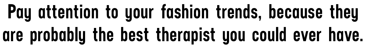 sofa-magazine-universe-ricarda-messner-cyberlove