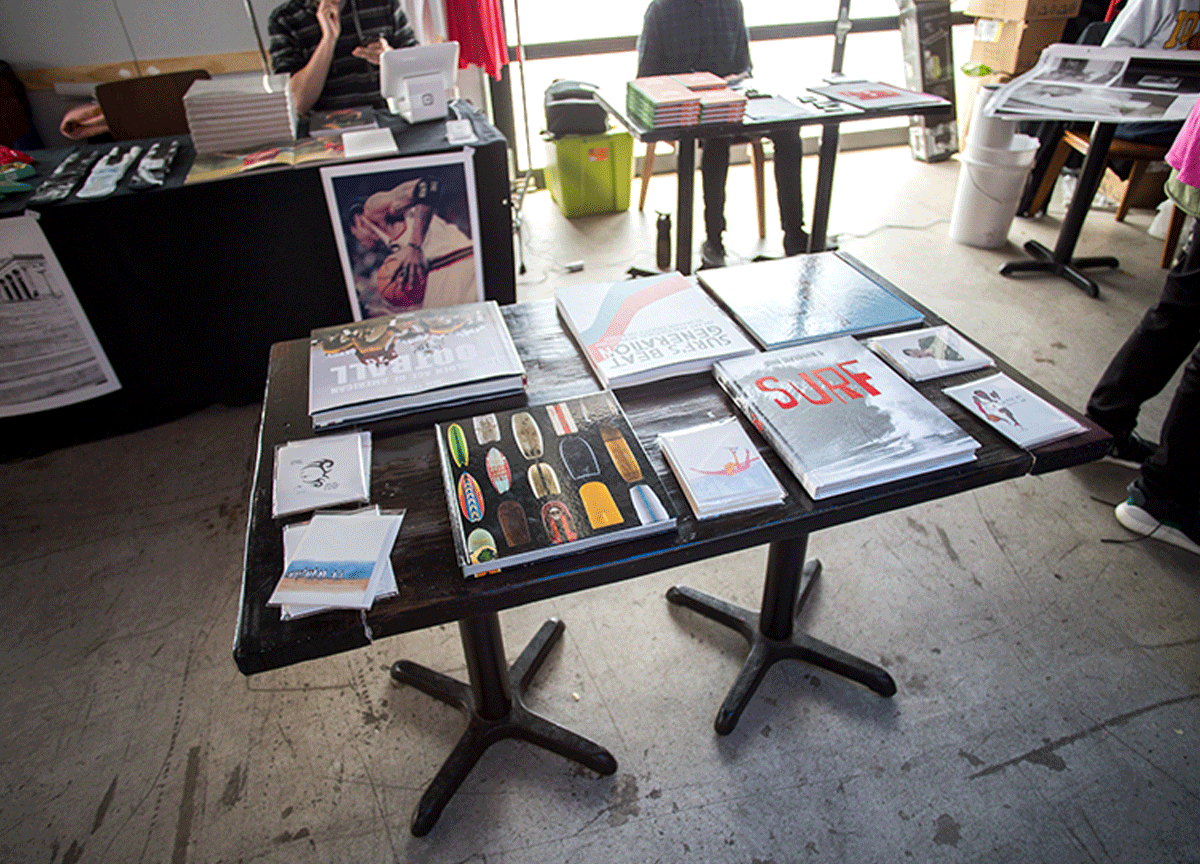 surf-bleed-and-score-festival-sports-magazines