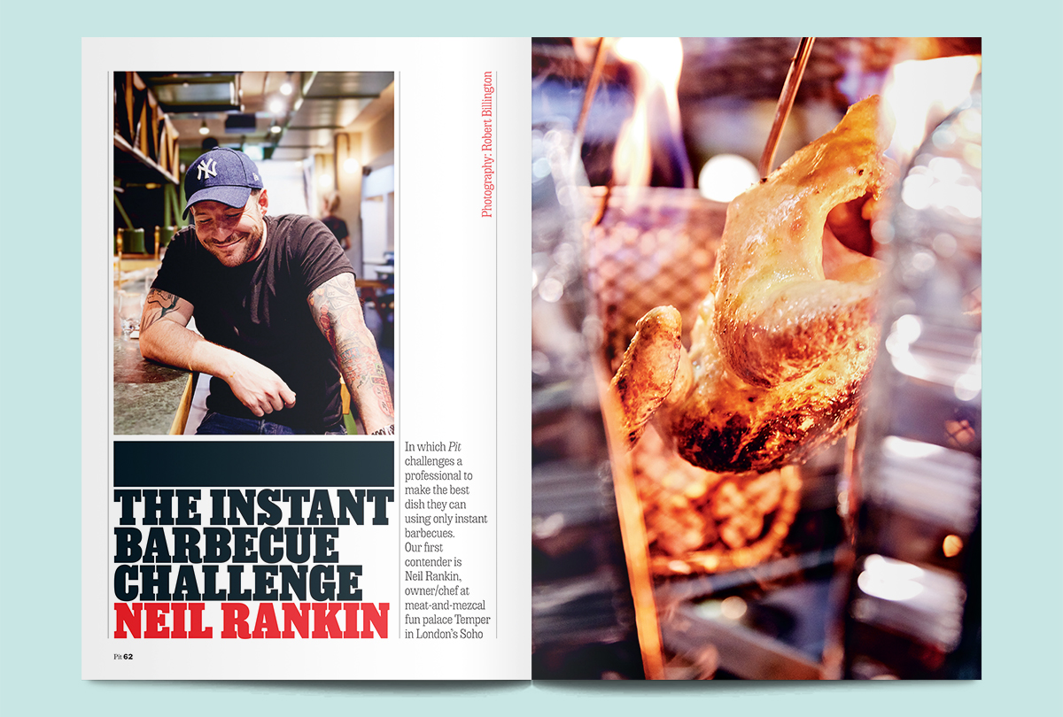 temper-neil-rankin-pit-magazine-uk-barbecue