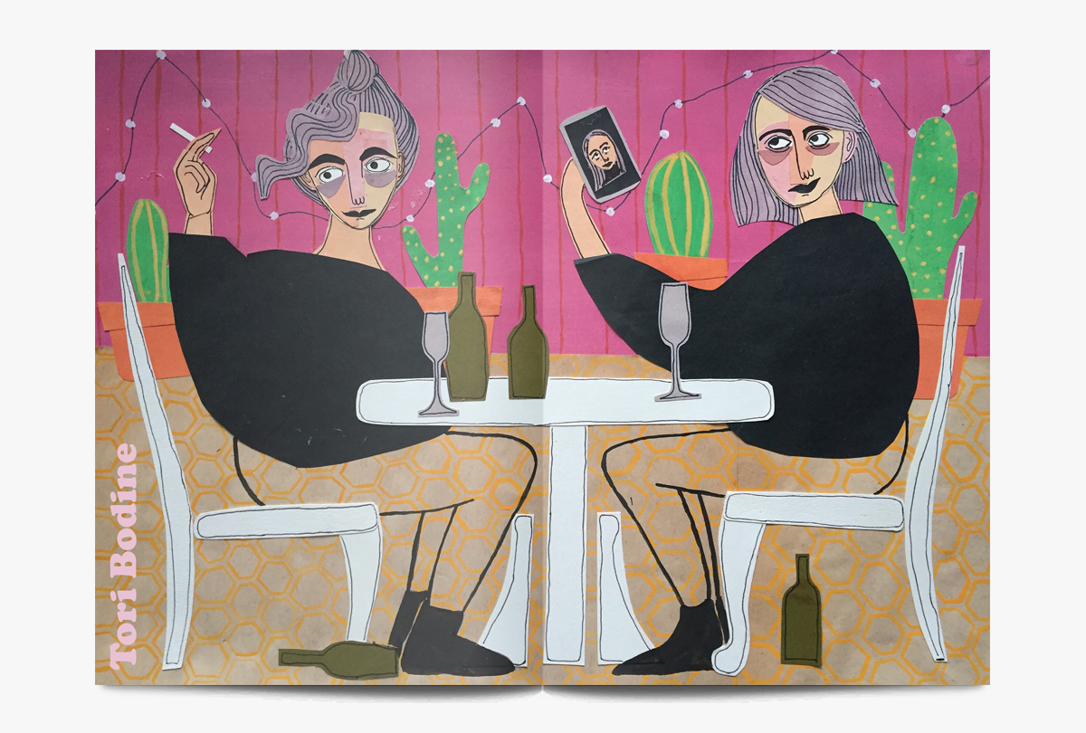 tori-bodine-girls-club-zine