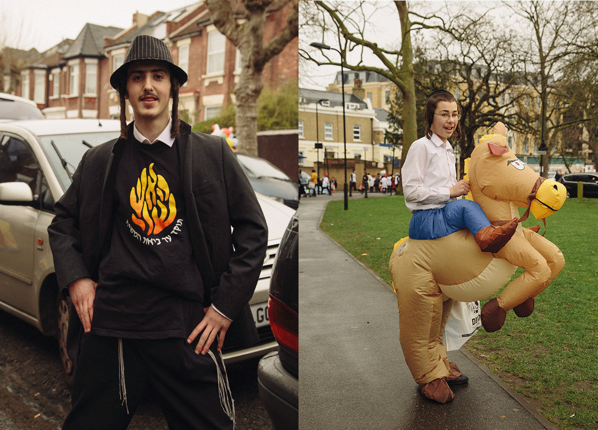 arcades-magazine-suburbs-stamford-hill