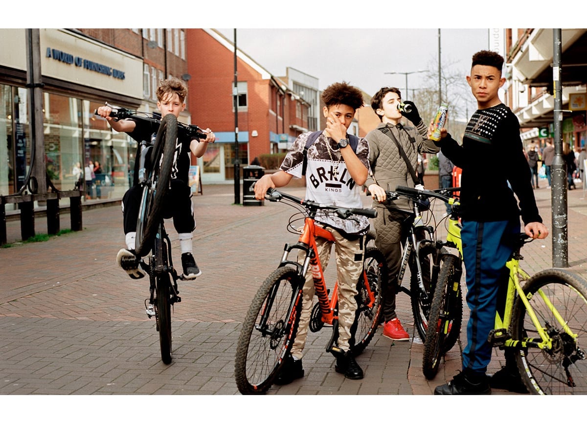 arcades-magazine-suburbs-waltham-cross