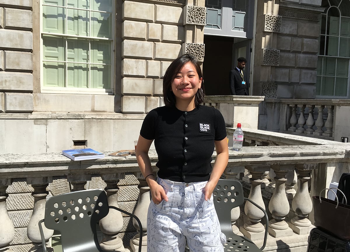 arcades-magazine-suburbs-wendy-huynh