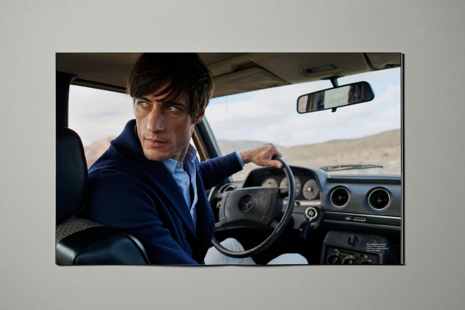 article-magazine-9-Lanzarote 1