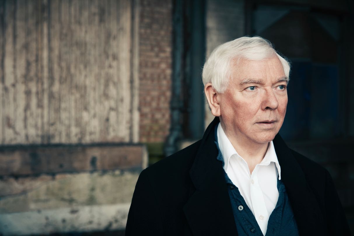 article-magazine-9-Terence-Davies