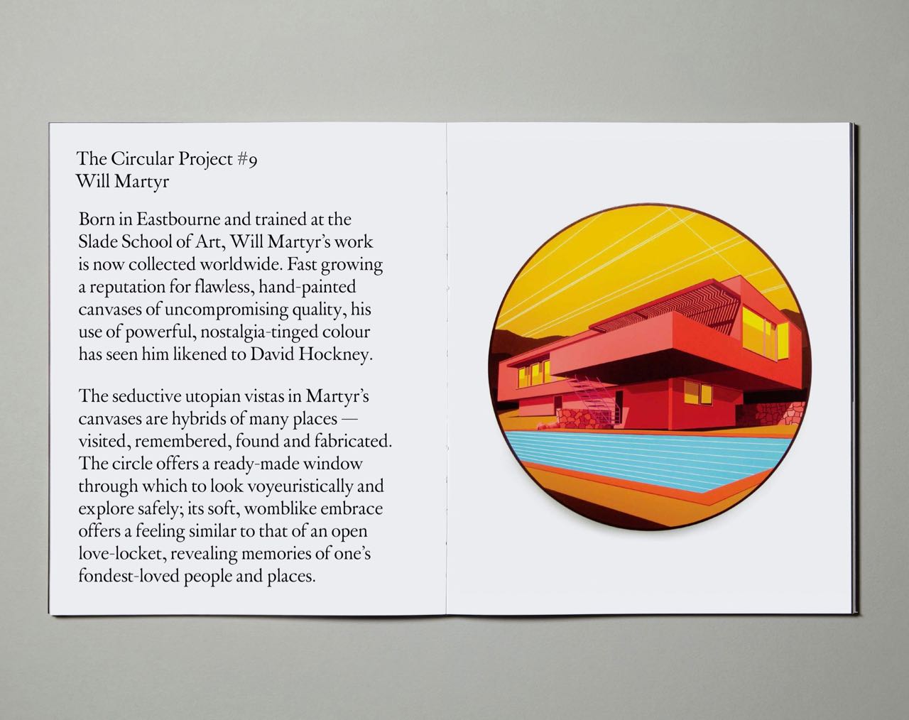 article-magazine-9-Will-Martyr