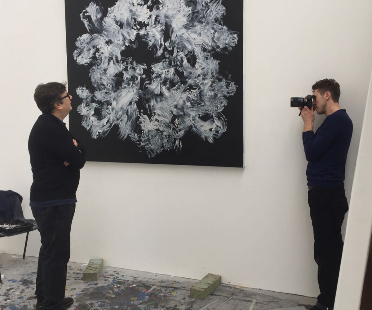 article-magazine-9-mark-wallinger