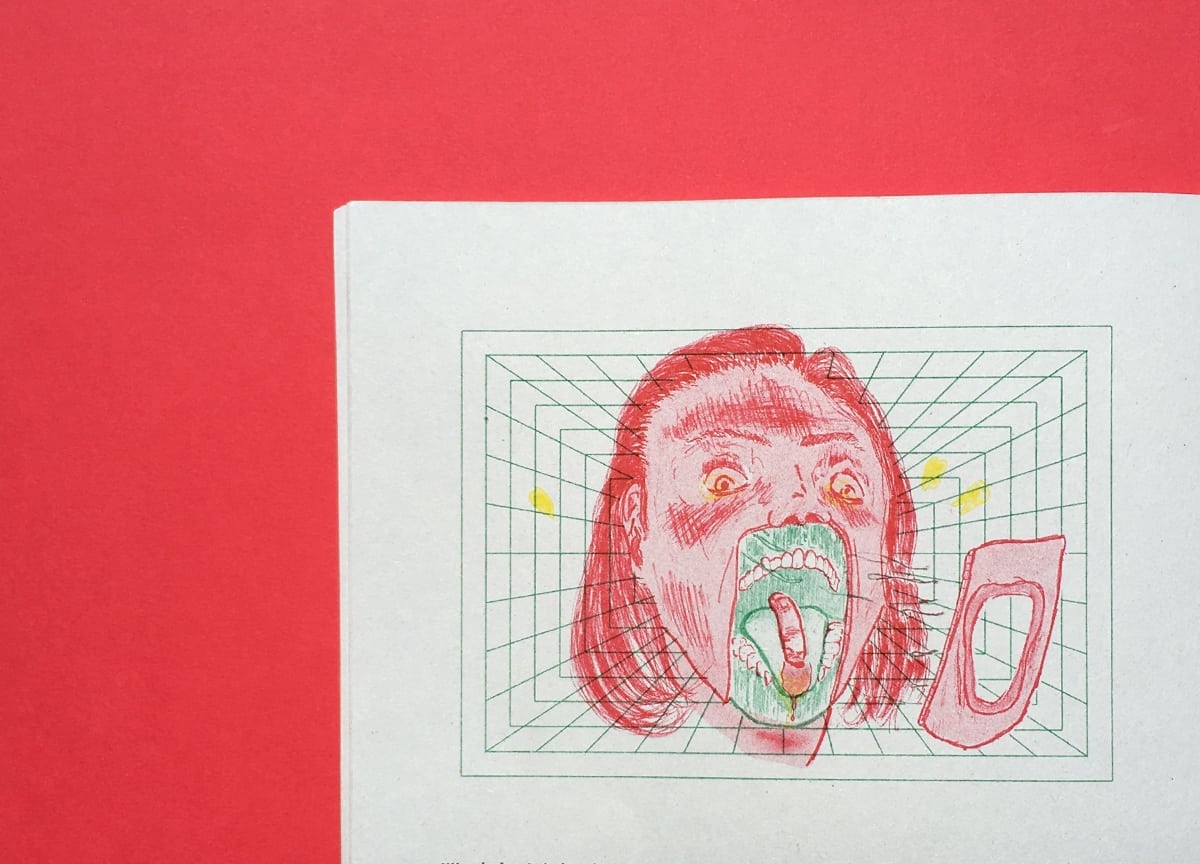 counterpoint-magazine-6-survival-cover-tooth-nail