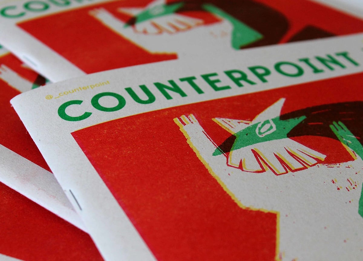 counterpoint-magazine-6-survival-cover