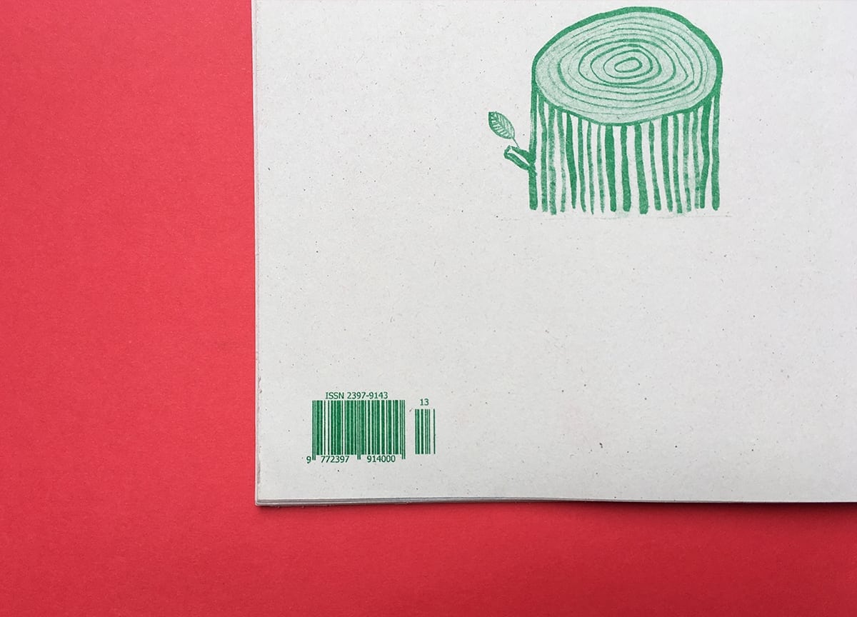 counterpoint-magazine-6-survival-log