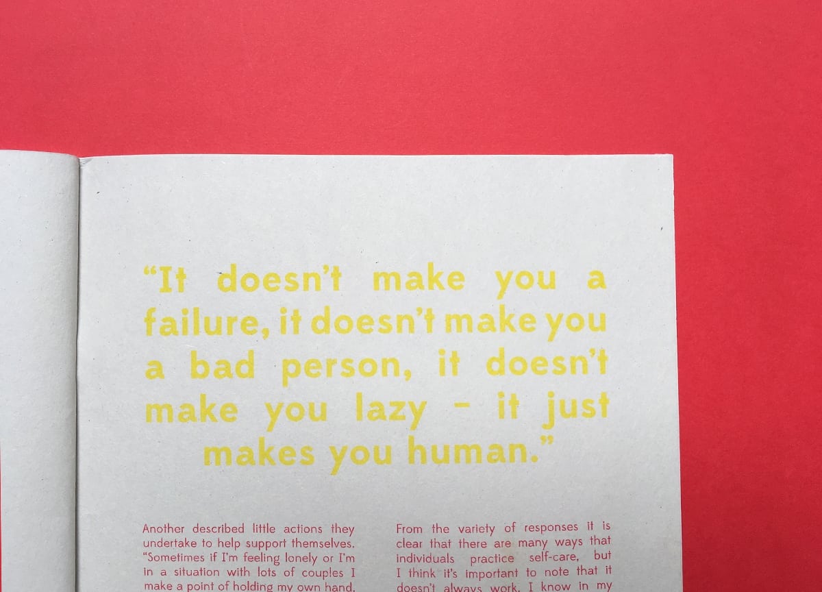 counterpoint-magazine-6-survival-mental