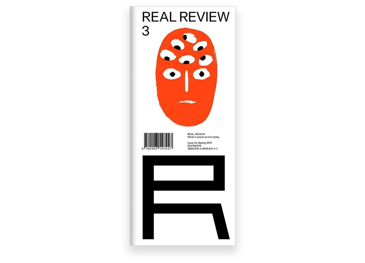 10 independent current affairs magazines