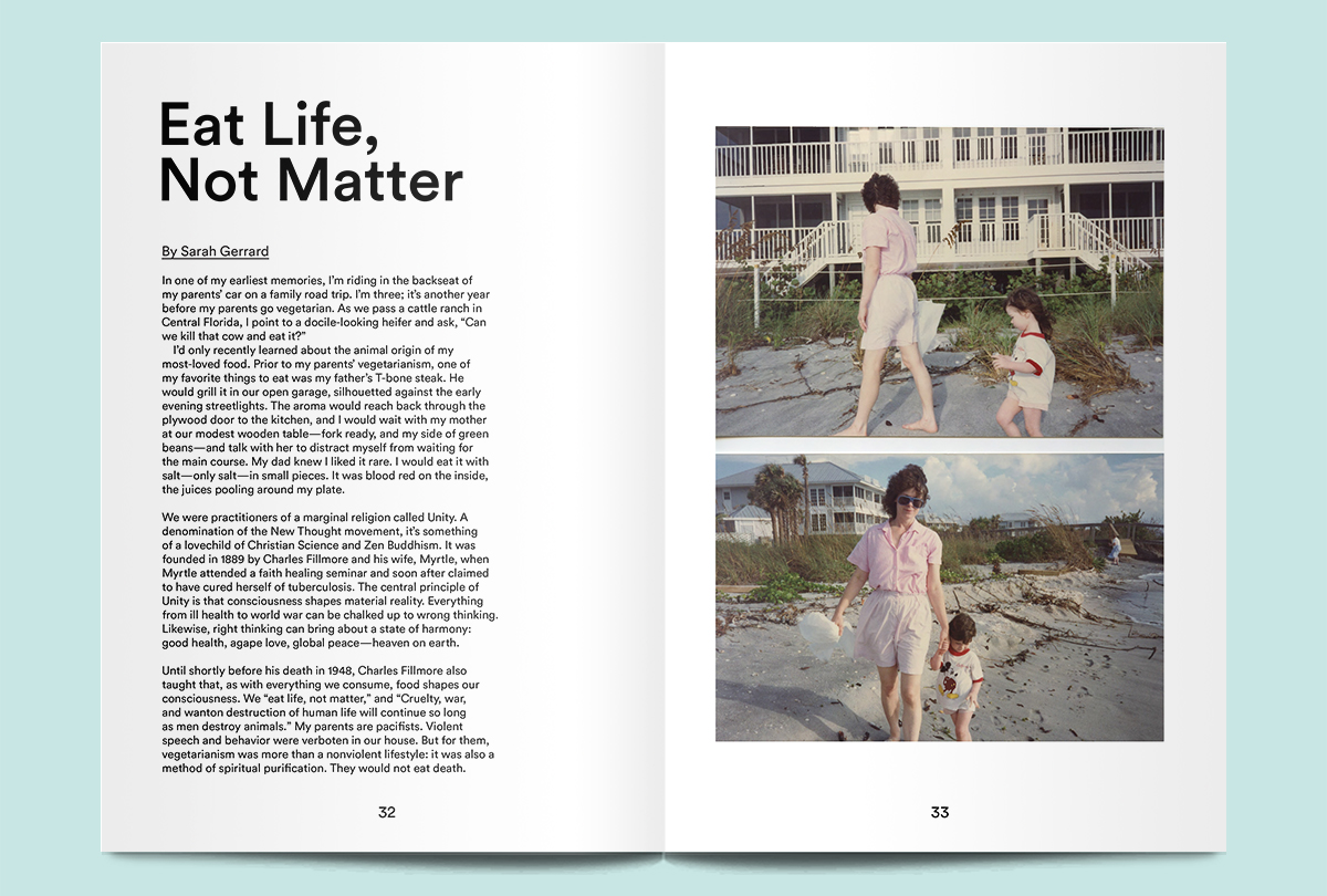 eat-life-funhouse-magazine