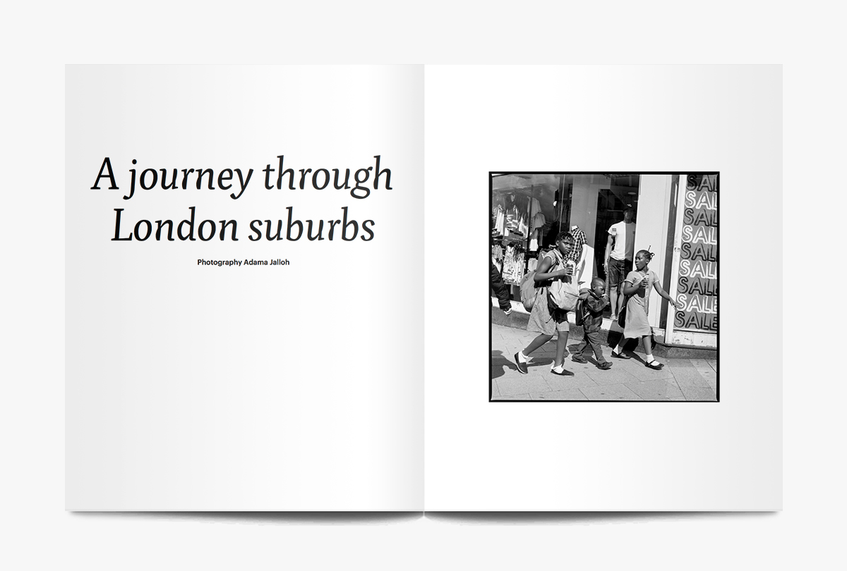 journey-arcades-magazine-suburbs