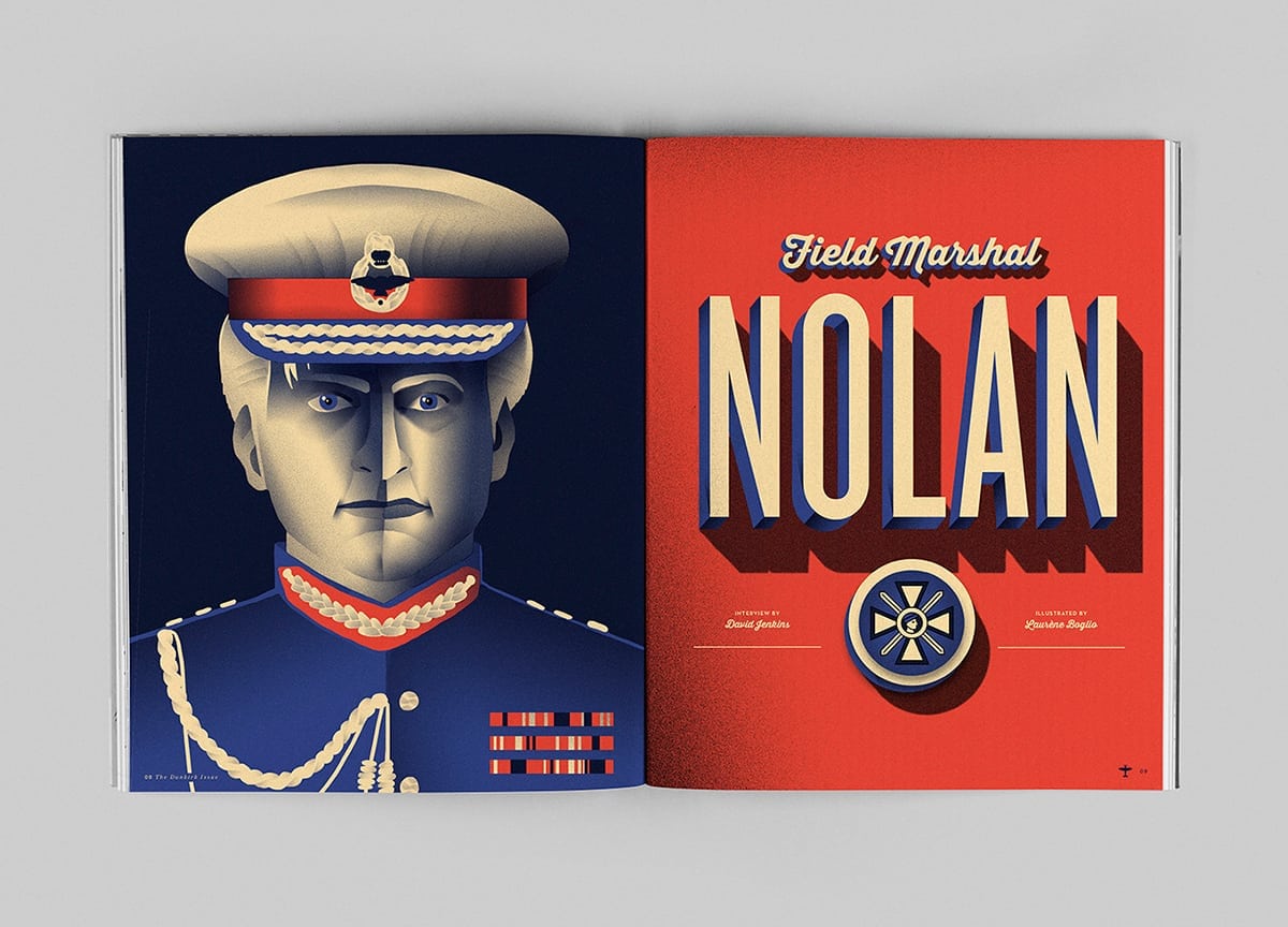 little-white-lies-70-dukirk-christopher-nolan