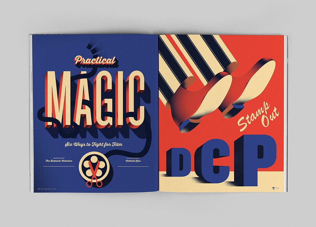 little-white-lies-70-dukirk-magic