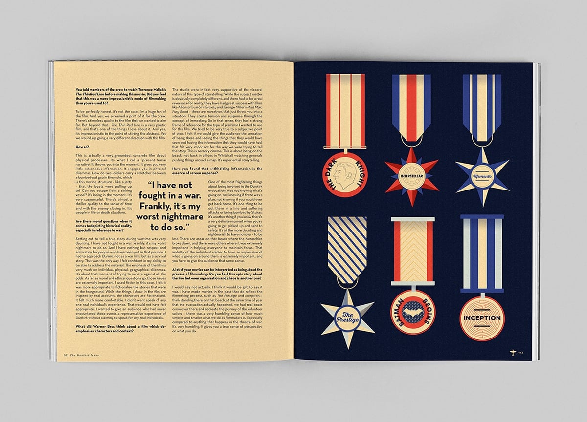 little-white-lies-70-dukirk-medal