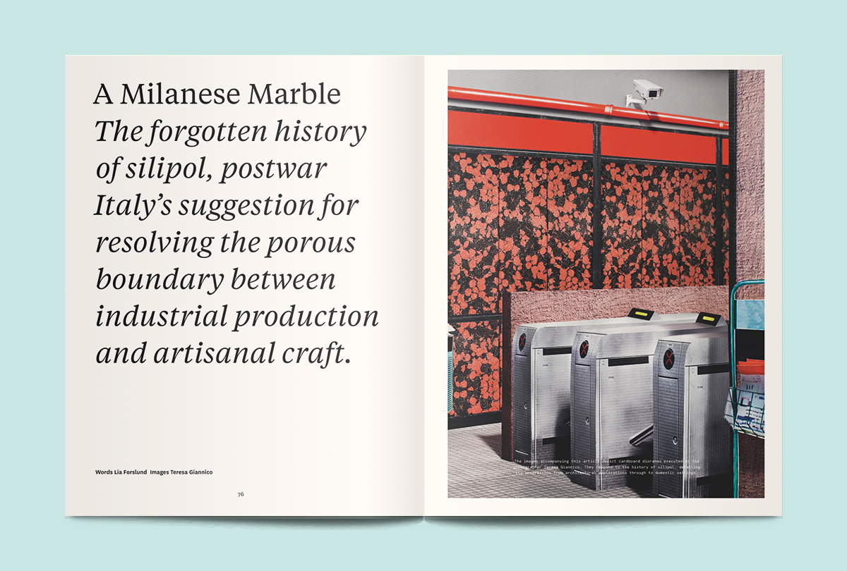milan-marble-disegno-magazine-15