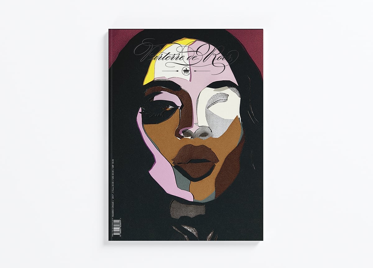 parterre-de-rois-magazine-5-cover