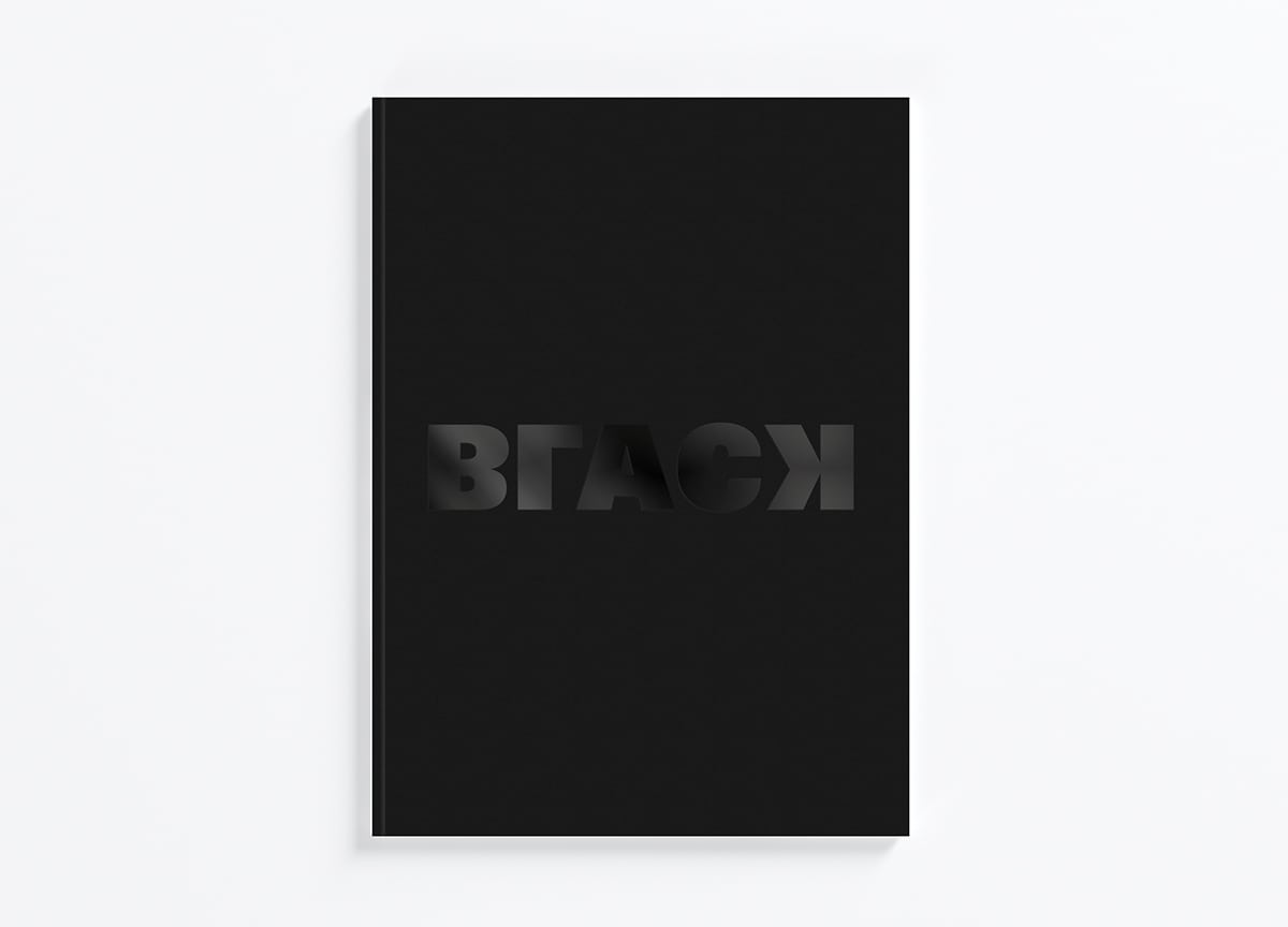 parterre-de-rois-magazine-black-cover