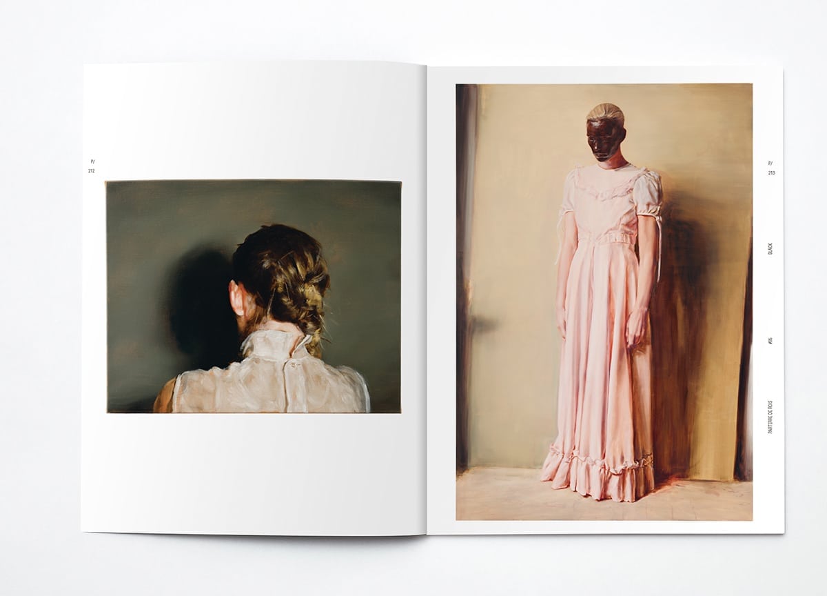 parterre-de-rois-magazine-michael-borremans