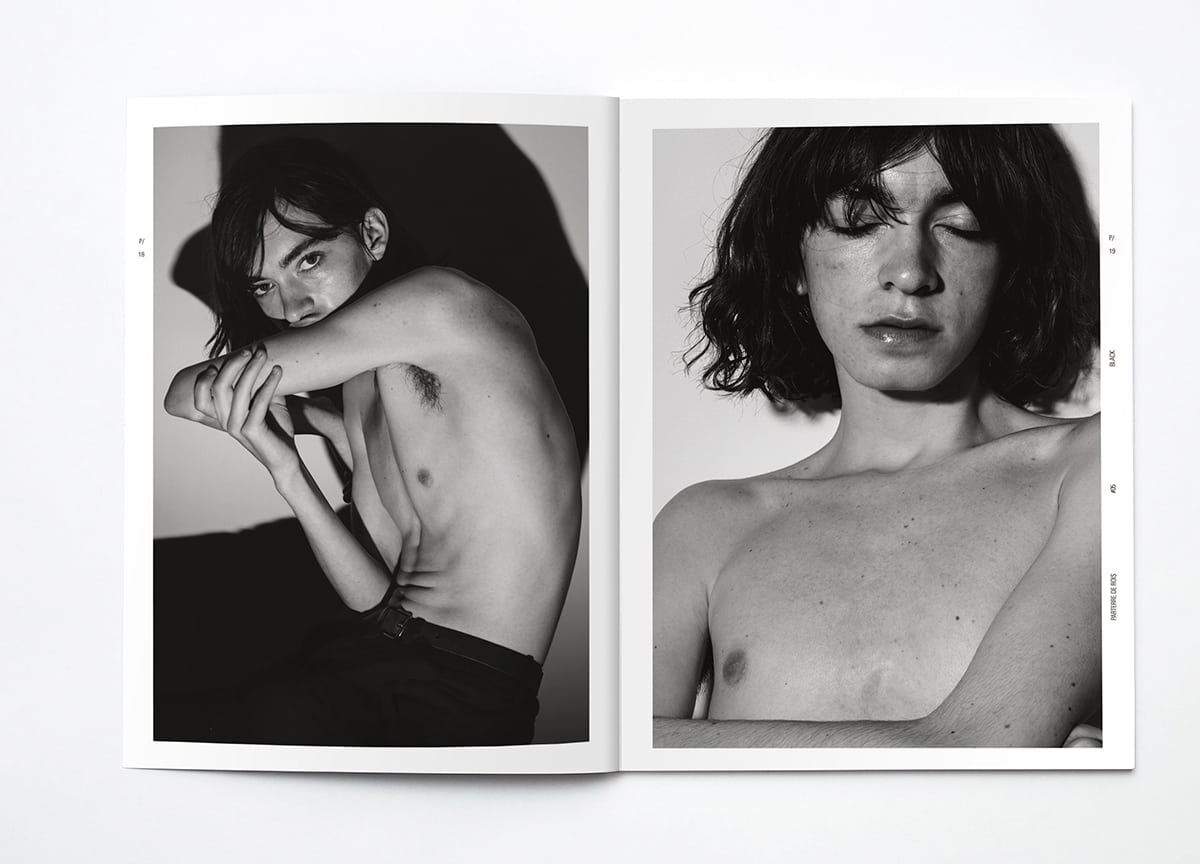 parterre-de-rois-magazine-portrait
