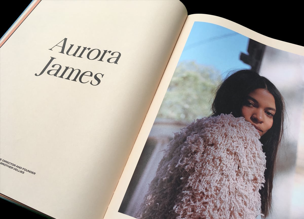 romance-journal-emotions-aurora-james